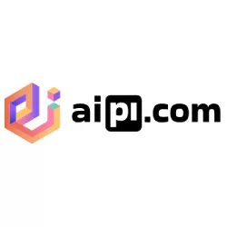 AIPI